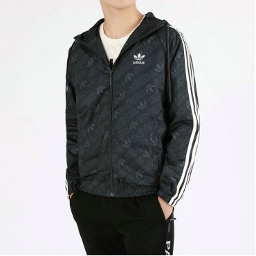 doudoune adidas performance homme - veste superstar adidas homme