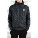 doudoune adidas homme sans manche - veste running homme adidas