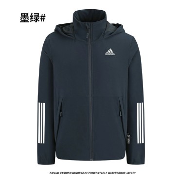 doudoune adidas foot locker - veste printemps homme adidas