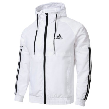 coupe vent adidas original homme - veste pluie adidas homme