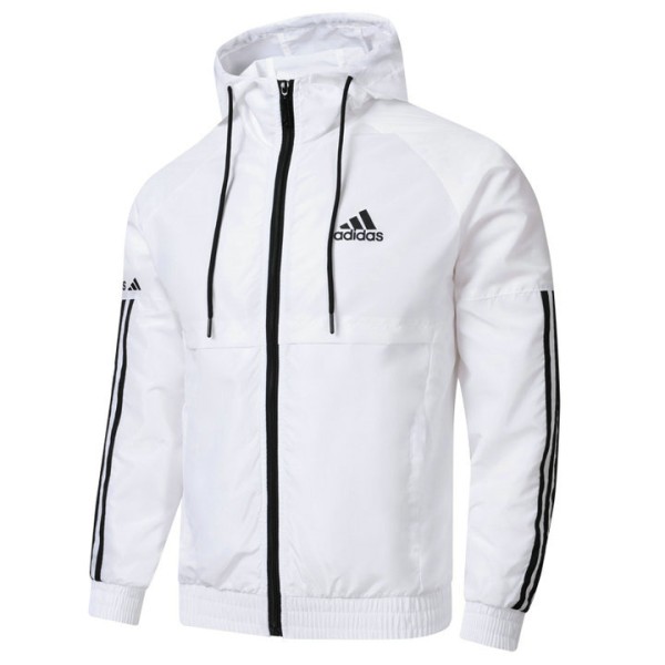 coupe vent adidas original homme - veste pluie adidas homme