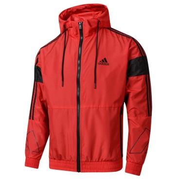 bombers adidas original homme - veste original adidas homme