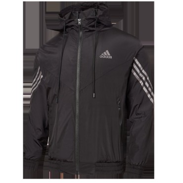 bomber homme adidas - veste original adidas