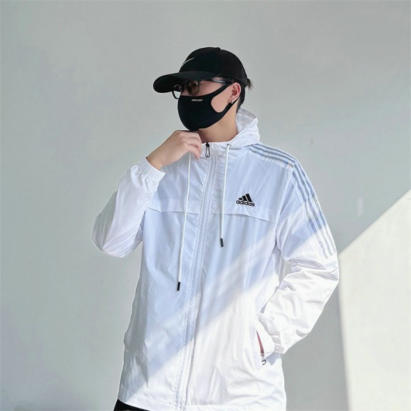 blouson hiver adidas homme - veste longue homme adidas