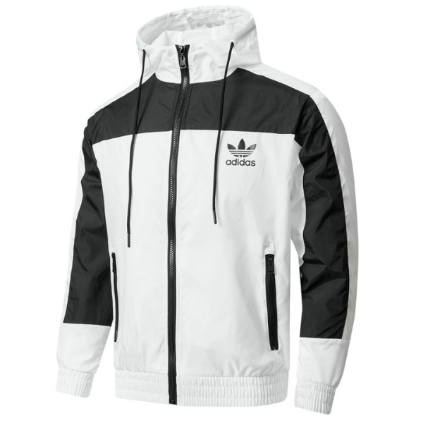 blouson d hiver adidas - veste juventus kaki