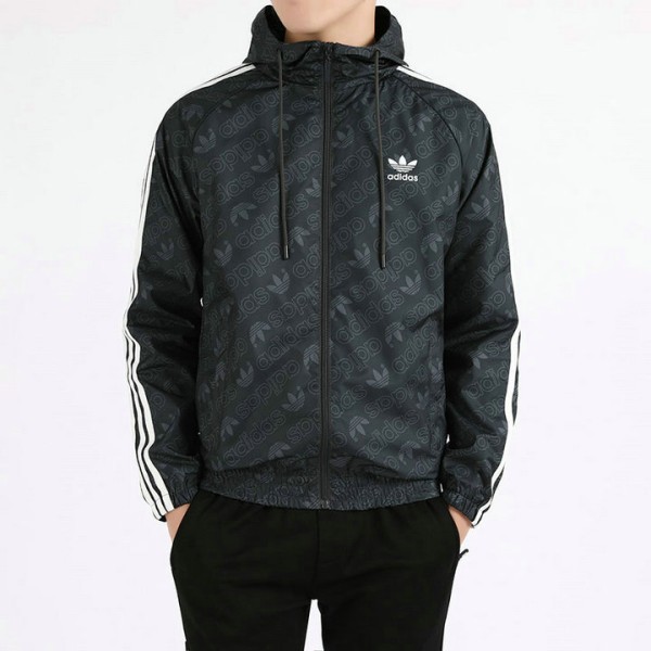 blouson adidas homme hiver - veste hybride homme varilite hybrid adidas