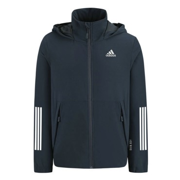 anorak adidas homme - veste hybride adidas homme