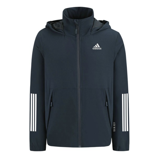 anorak adidas homme - veste hybride adidas homme