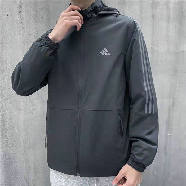 adidas veste survetement homme - veste homme hiver adidas