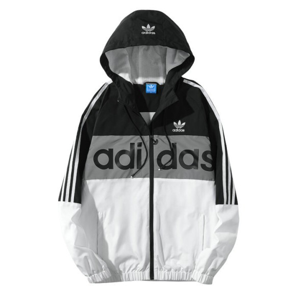 adidas original veste homme - veste de survetement adidas original homme