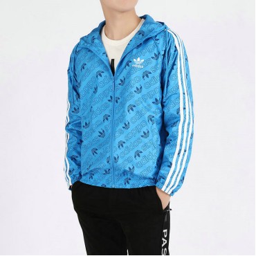 adidas doudoune sans manche homme - veste d été homme adidas