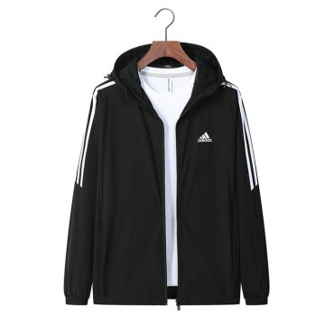 adidas doudoune rouge - veste d hiver homme adidas