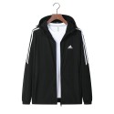 adidas doudoune rouge - veste d hiver homme adidas