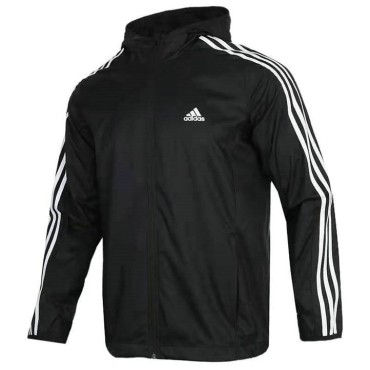 adidas terrex homme veste - veste cuir adidas homme