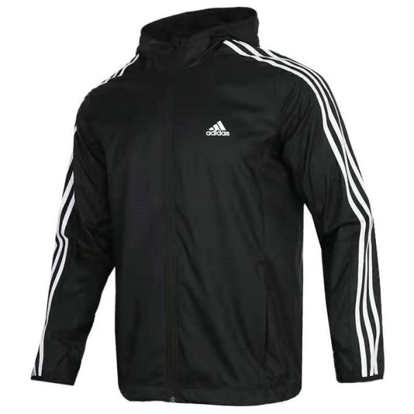 adidas terrex homme veste - veste cuir adidas homme