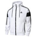 blouson adidas homme pas cher - veste chelsea adidas