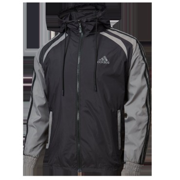 veste adidas doudoune homme - veste adidas zne blanche homme