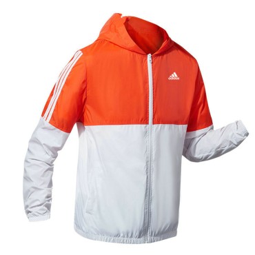 veste adidas terrex homme - veste adidas verte et jaune