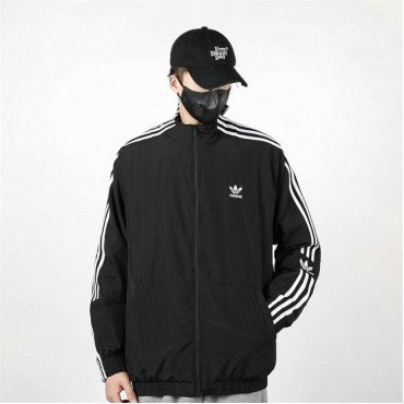 veste marathon adidas - veste adidas vert kaki