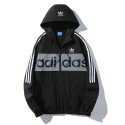 veste adidas homme blanche - veste adidas varilite