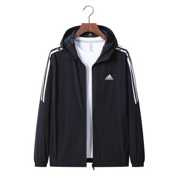 veste adidas firebird homme - veste adidas tango