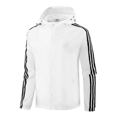 veste adicolor homme - veste adidas survetement homme