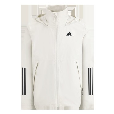 veste polaire homme adidas - veste adidas sans capuche