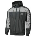 doudoune adidas longue homme - veste adidas running homme