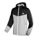 veste homme adidas original - veste adidas reflechissante