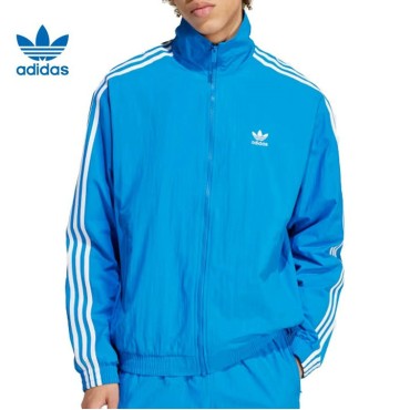 veste adidas beige homme - veste adidas pour homme