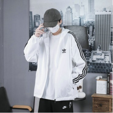 veste adidas verte homme - veste adidas original superstar homme