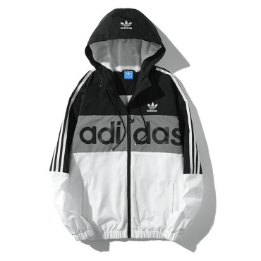 veste adidas originals homme - veste adidas original noir