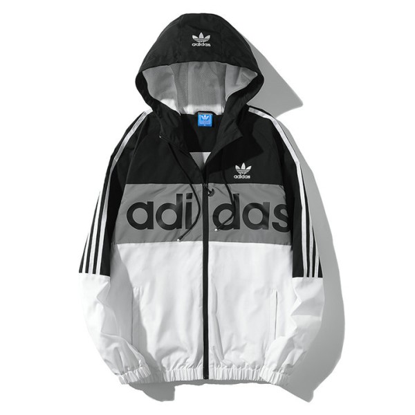 veste adidas originals homme - veste adidas original noir