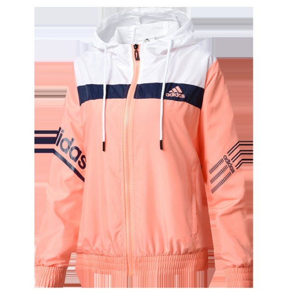 veste adidas terrex femme - veste adidas fleurie femme