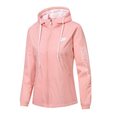 sweat polaire adidas femme - veste adidas fleuri