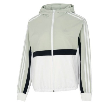 veste adidas femme rose - veste adidas femme velour