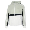 veste adidas femme rose - veste adidas femme velour