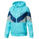 veste adidas femme original - veste adidas femme sport 2000