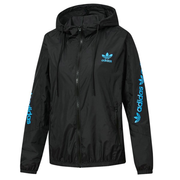 veste adidas femme verte - veste adidas femme sport