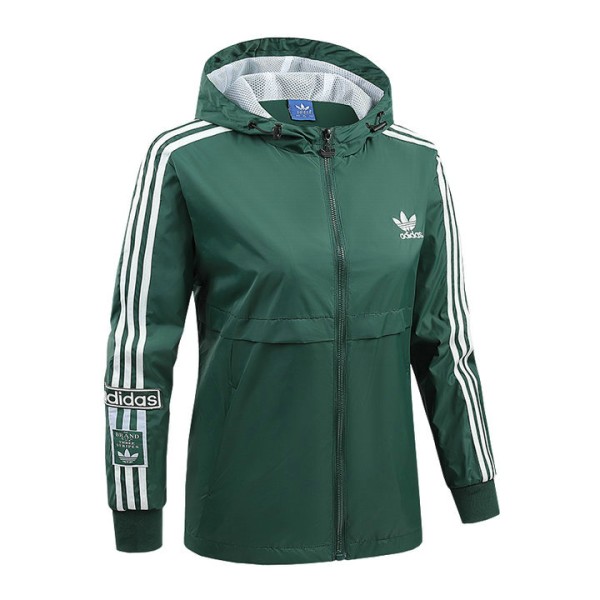 veste adidas femme noir - veste adidas femme rose pale