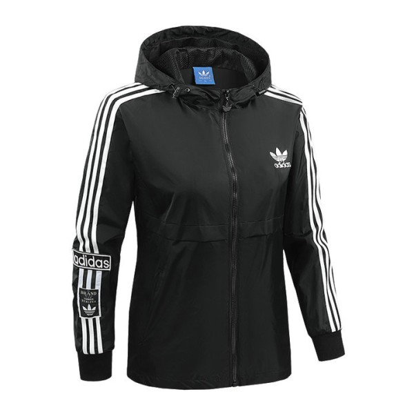 veste adidas femme nouvelle collection - veste adidas femme rose fushia