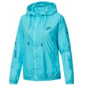 imperméable nike femme - k way long nike femme