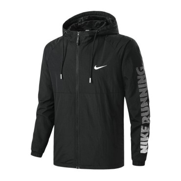 veste nike trail femme - jd sport veste nike femme