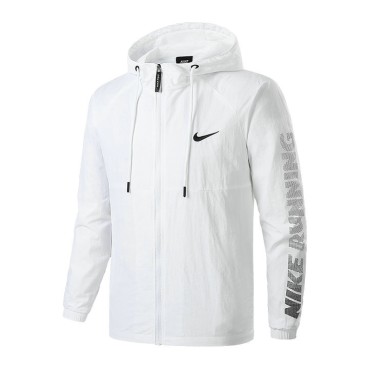 veste nike noire femme - jd sport doudoune nike femme