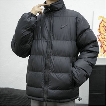 veste legere nike - imperméable nike homme