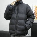 veste legere nike - imperméable nike homme