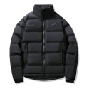 cahouet nike - nike veste coupe vent