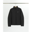 doudoune nike sans manche homme - nike veste sportswear