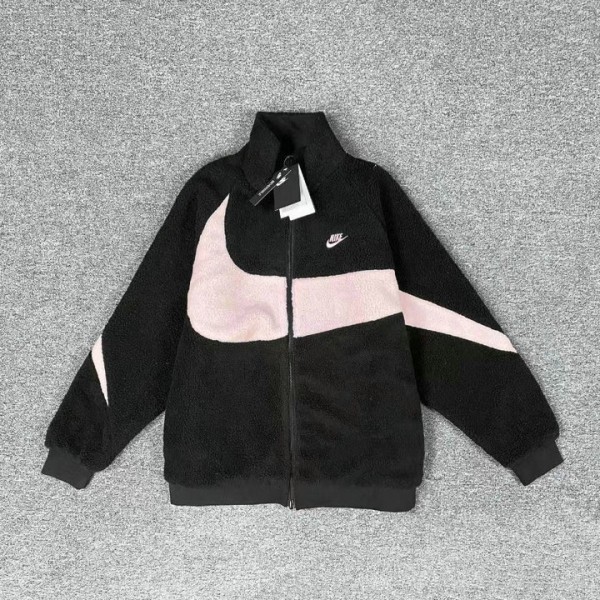 veste nike blanche homme - jd veste nike