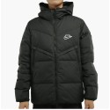 bombers nike homme - veste nike windrunner homme